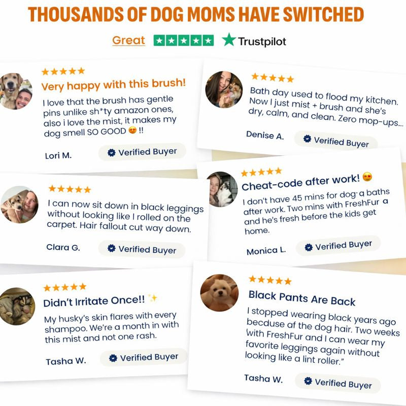 Fylona Electric Nail Trimmer