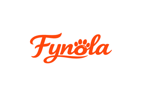 Fynola